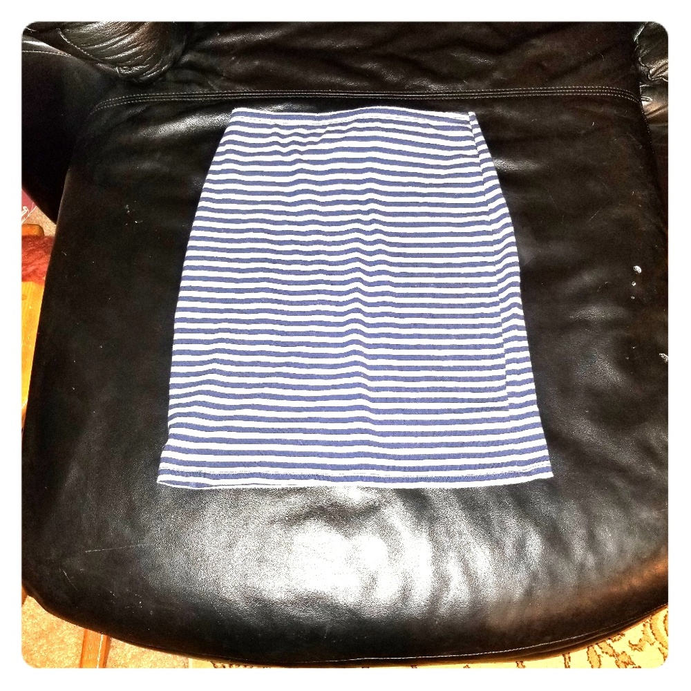 High waisted skirt pencil styles stretch